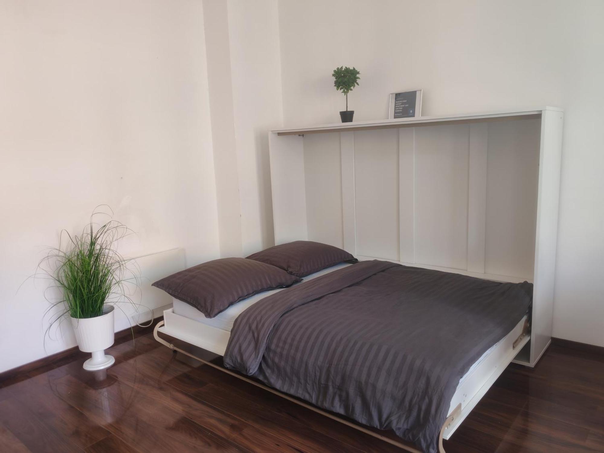 Basilika View Imperial Suite -Sas Street -Need Reservation For Free Parking Budapest Exterior foto