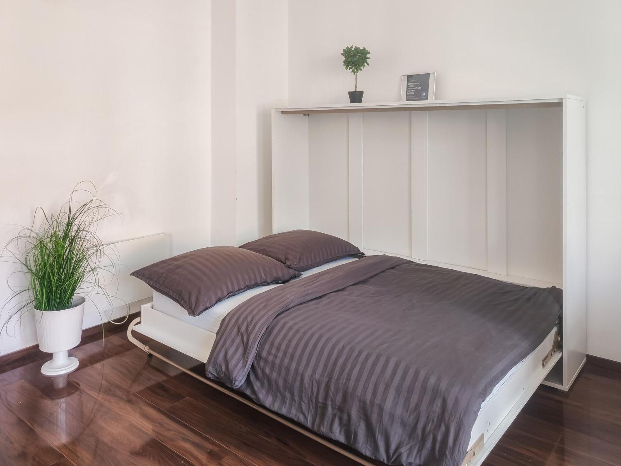 Basilika View Imperial Suite -Sas Street -Need Reservation For Free Parking Budapest Exterior foto